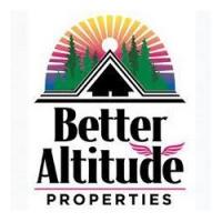 Better Altitude Properties Logo