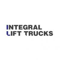 Integral Lift Trucks Logo