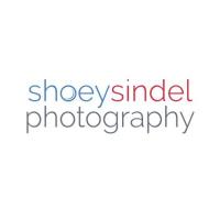 Shoey Sindel Photography Logo