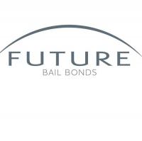 Future Bail Bonds Logo