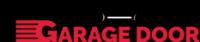 Garage Door Expert Inc Logo
