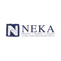 Neka Logo