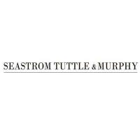 Seastrom Tuttle & Murphy logo