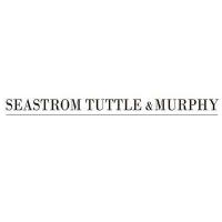 Seastrom Tuttle & Murphy Logo