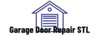 Garage Door Service St Louis MO Logo