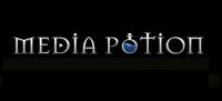 Media Potion LLC Logo