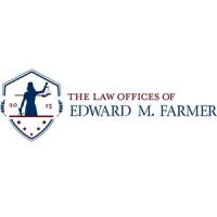 The Vet Law Office Logo