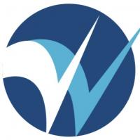 Vertical Wealth Management Logo