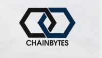 Chain Bytes, LLC Logo