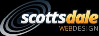 LinkHelpers Scottsdale SEO Logo