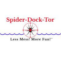 Spider-Dock-Tor logo