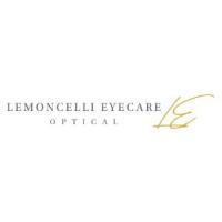 Lemoncelli Eyecare Logo