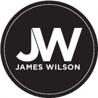 James D. Wilson & Associates Logo