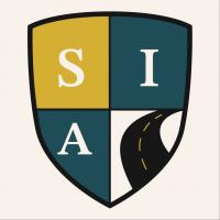 Senft Injury Advocates Logo