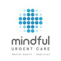 Mindful Urgent Care Logo