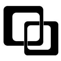 Northview Church Flora Campus Logo