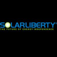 Solar Liberty logo
