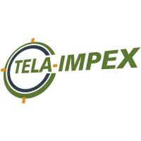 TELA IMPEX LLC Logo