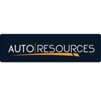 Auto Resources Ⅰ Logo