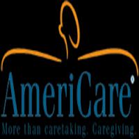 AmeriCare North Dallas logo
