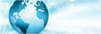 S.I.S. Global Investigations Logo