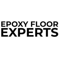 Epoxy Floor Experts logo
