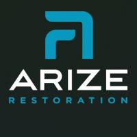 Arize Restoration LLC logo