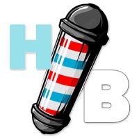 Hummers Beauty Inc Logo