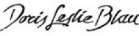 Extra Large Rugs  Logo