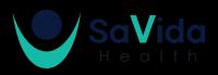 SaVida Health Springfield, VT Logo