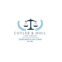 Cutler & Hull Logo
