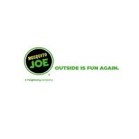 Mosquito Joe of Menifee-Murrieta Logo
