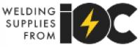 Welding Supplies From IOC Logo
