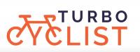 Turbocyclist logo