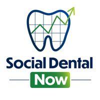Best Results Dental Marketing Logo