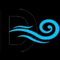Dr. Ducts of San Diego Logo