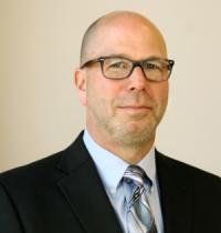 Bankruptcy Law Office of Richard A. Check S. C. Logo