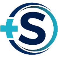 Superb Hospice Logo