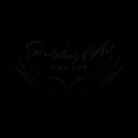 TheSculptingArt Day Spa Logo