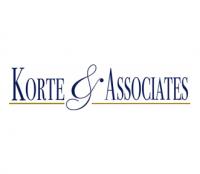 Korte & Associates logo