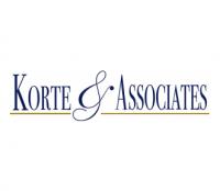 Korte & Associates Logo