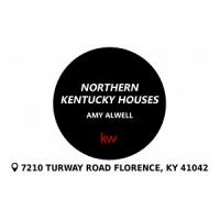 Northern Kentucky Houses Logo