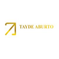 Tayde Aburto Consulting Logo