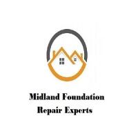 Midland Foundation Repair Experts Logo