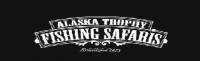 Alaska Trophy Fishing Safaris, Bristol Bay Logo