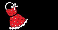 Sweetly Spirited Artisan Desserts Logo