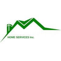 Exterior Team Roofing Long Island Logo
