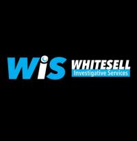 Whitesell Investigative Services Logo