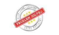 Maryland Home Buyers Logo