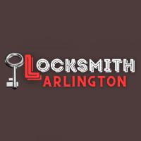 Locksmith Arlington TX Logo